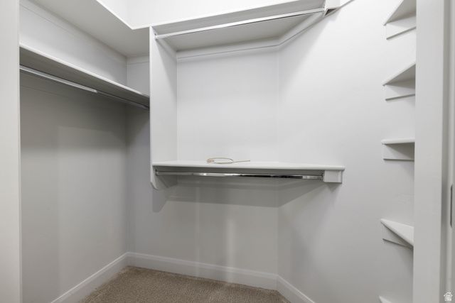 3359 S 5450 W, Hurricane, UT 84737