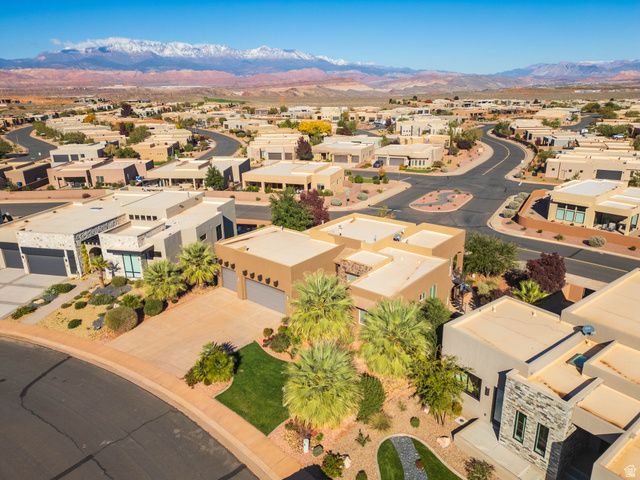 3359 S 5450 W, Hurricane, UT 84737