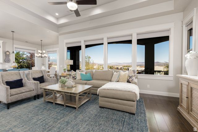 3359 S 5450 W, Hurricane, UT 84737