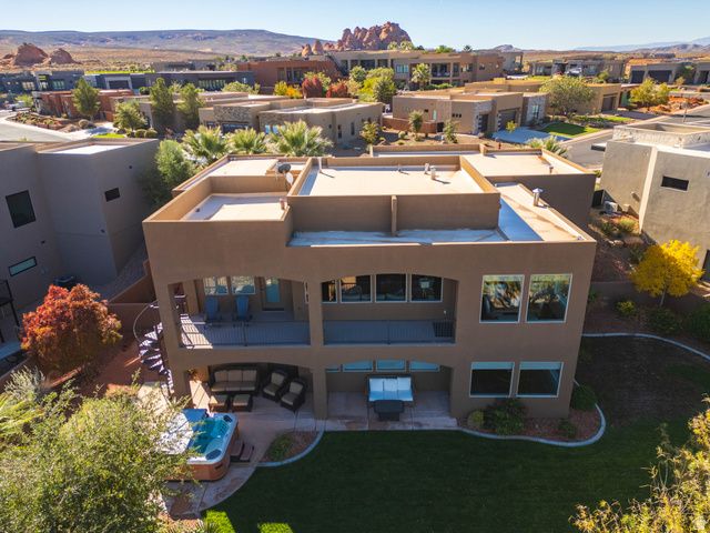 3359 S 5450 W, Hurricane, UT 84737