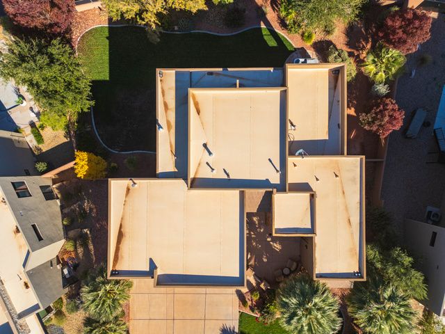 3359 S 5450 W, Hurricane, UT 84737