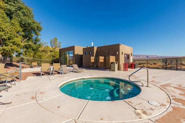 3359 S 5450 W, Hurricane, UT 84737