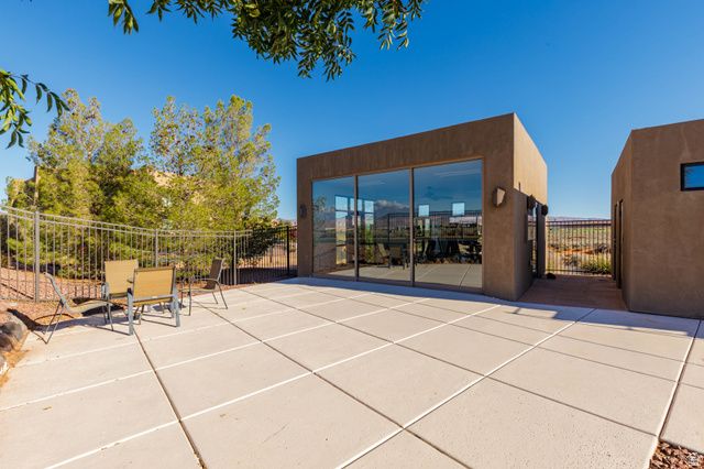 3359 S 5450 W, Hurricane, UT 84737