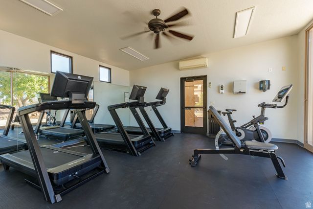 3359 S 5450 W, Hurricane, UT 84737