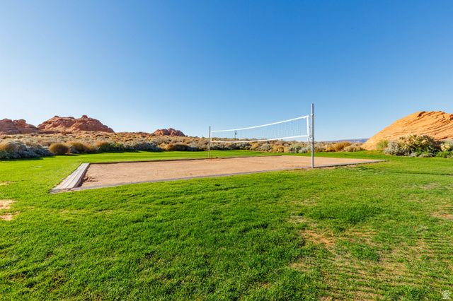 3359 S 5450 W, Hurricane, UT 84737