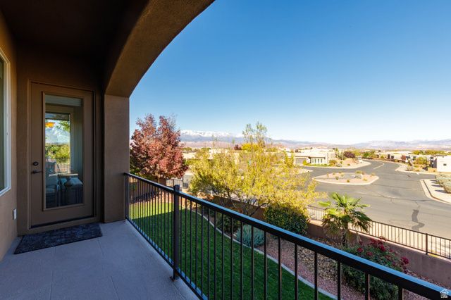 3359 S 5450 W, Hurricane, UT 84737