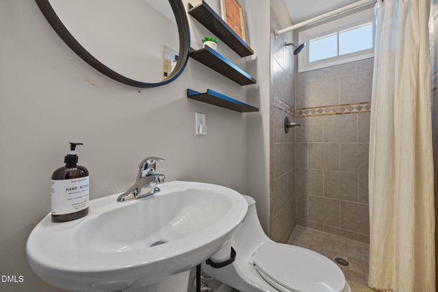 209 Windfield Court, Raleigh, NC 27615