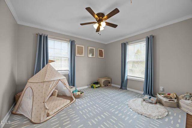 209 Windfield Court, Raleigh, NC 27615