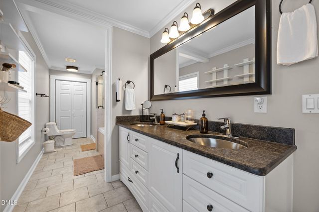 209 Windfield Court, Raleigh, NC 27615