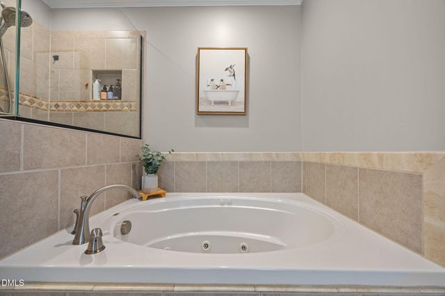 209 Windfield Court, Raleigh, NC 27615