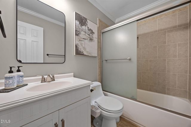 209 Windfield Court, Raleigh, NC 27615