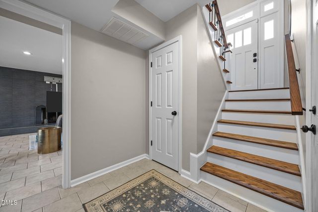 209 Windfield Court, Raleigh, NC 27615