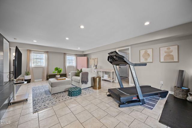 209 Windfield Court, Raleigh, NC 27615