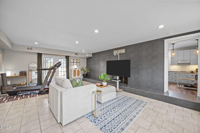 209 Windfield Court, Raleigh, NC 27615