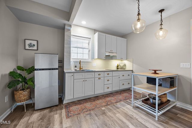 209 Windfield Court, Raleigh, NC 27615