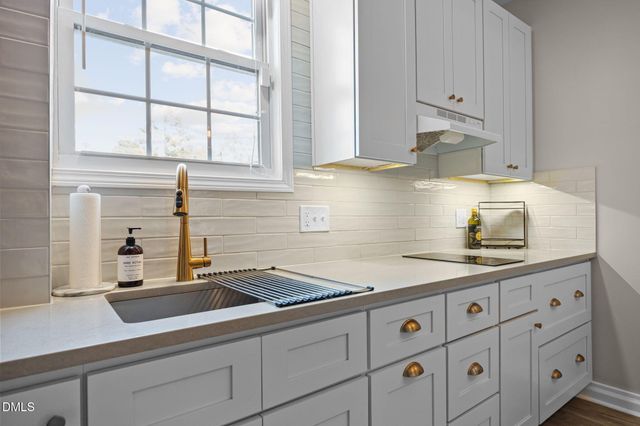 209 Windfield Court, Raleigh, NC 27615