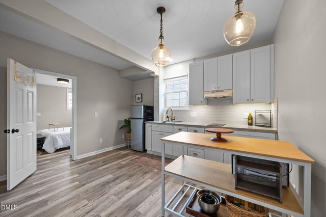 209 Windfield Court, Raleigh, NC 27615