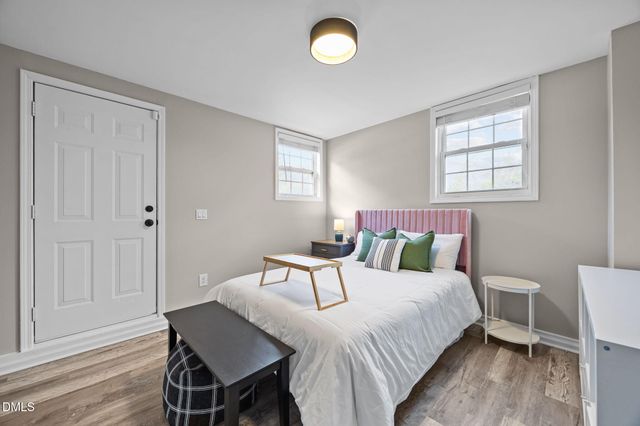 209 Windfield Court, Raleigh, NC 27615