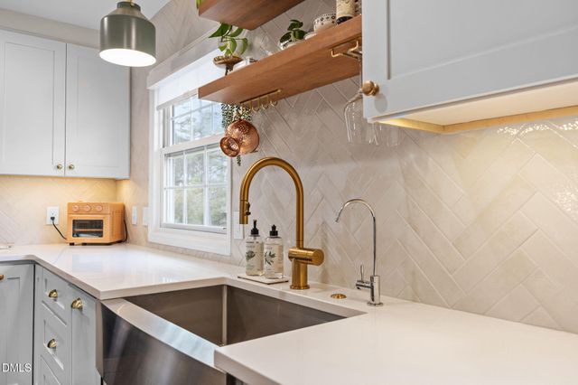 209 Windfield Court, Raleigh, NC 27615