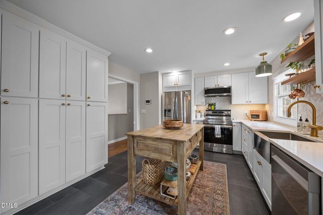 209 Windfield Court, Raleigh, NC 27615