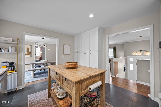 209 Windfield Court, Raleigh, NC 27615