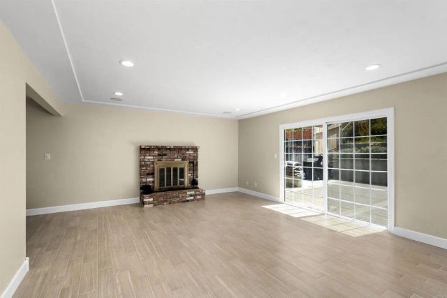 202 E J ST, Chula Vista, CA 91910