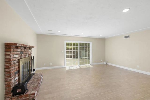 202 E J ST, Chula Vista, CA 91910