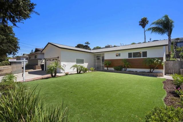202 E J ST, Chula Vista, CA 91910