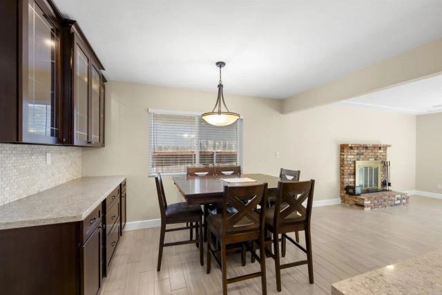 202 E J ST, Chula Vista, CA 91910