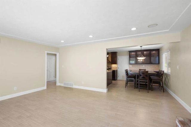 202 E J ST, Chula Vista, CA 91910