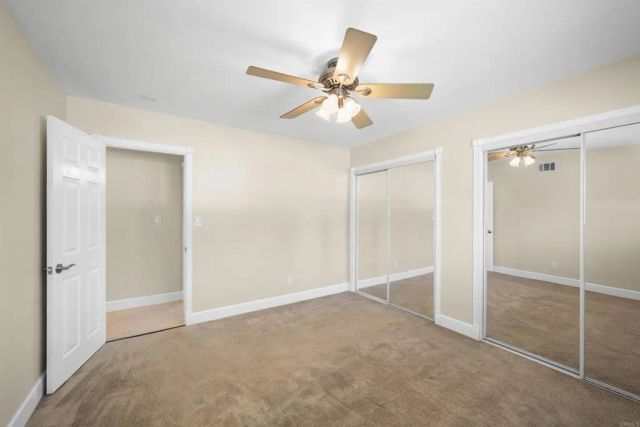 202 E J ST, Chula Vista, CA 91910