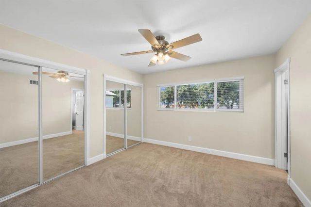 202 E J ST, Chula Vista, CA 91910