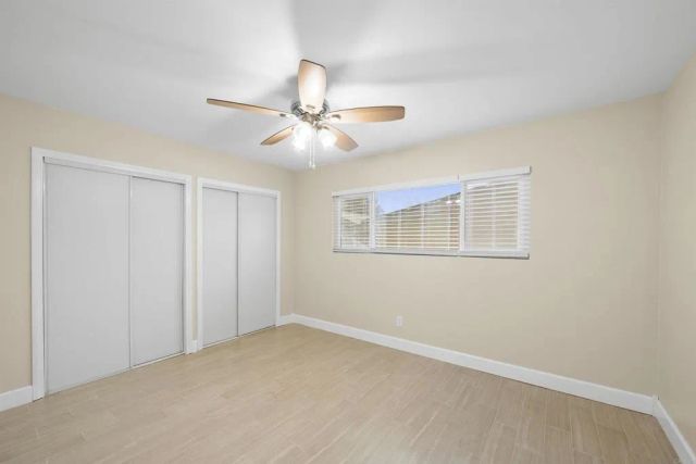 202 E J ST, Chula Vista, CA 91910