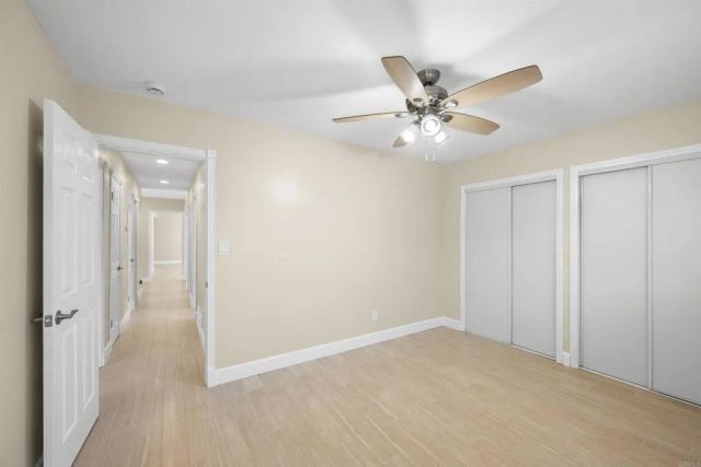 202 E J ST, Chula Vista, CA 91910