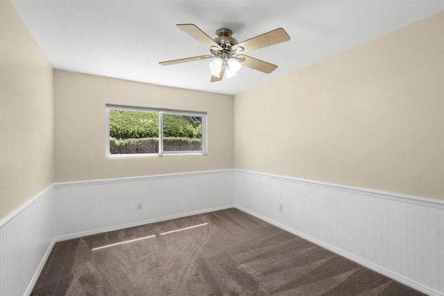202 E J ST, Chula Vista, CA 91910