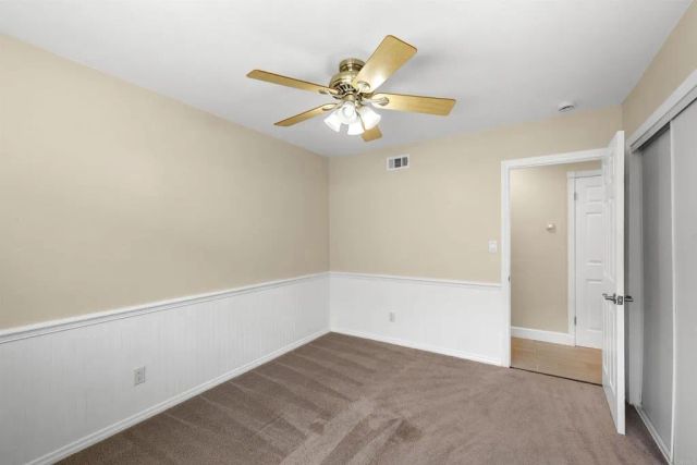 202 E J ST, Chula Vista, CA 91910