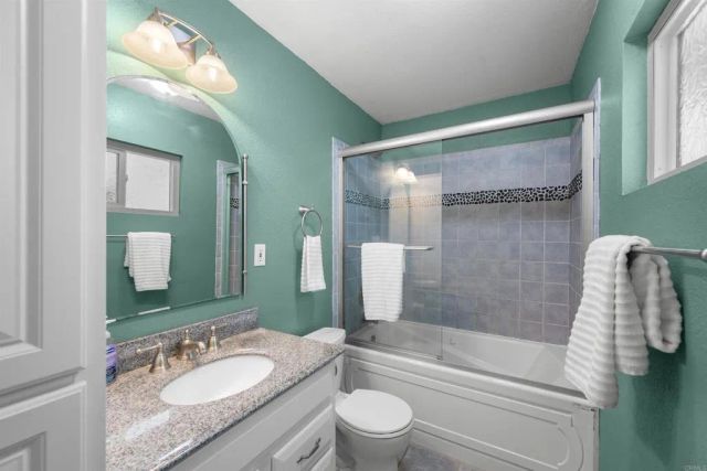202 E J ST, Chula Vista, CA 91910