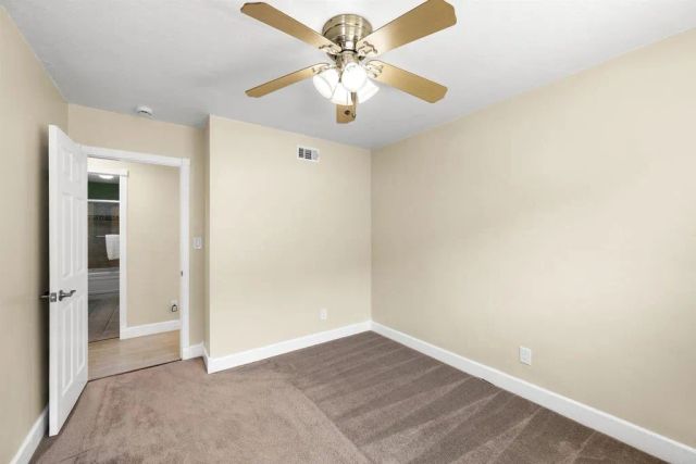 202 E J ST, Chula Vista, CA 91910
