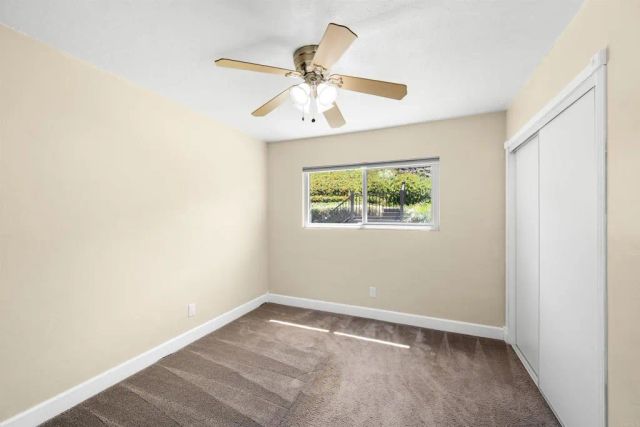 202 E J ST, Chula Vista, CA 91910