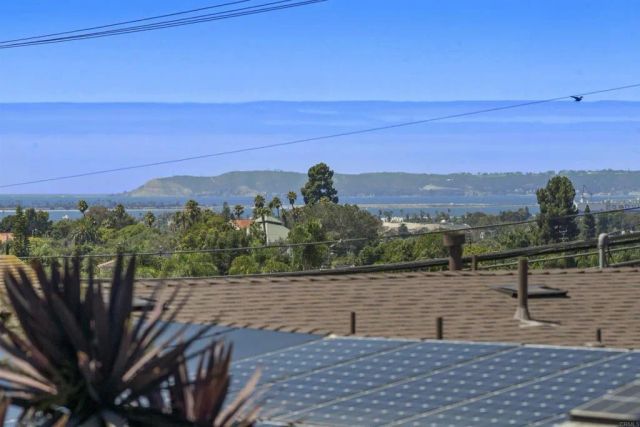 202 E J ST, Chula Vista, CA 91910