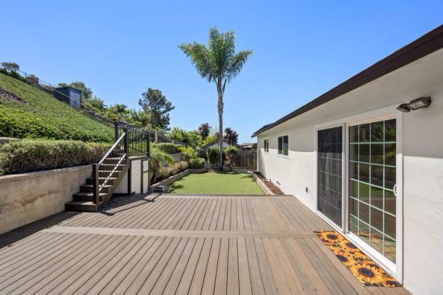 202 E J ST, Chula Vista, CA 91910