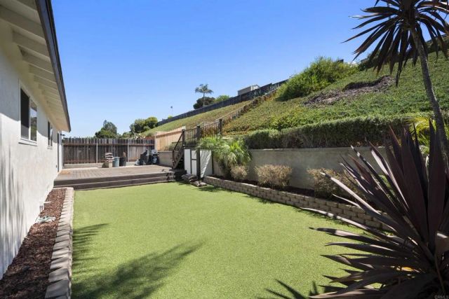 202 E J ST, Chula Vista, CA 91910