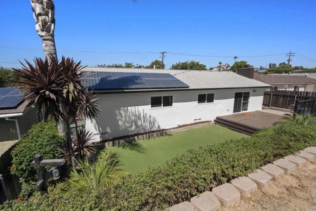 202 E J ST, Chula Vista, CA 91910