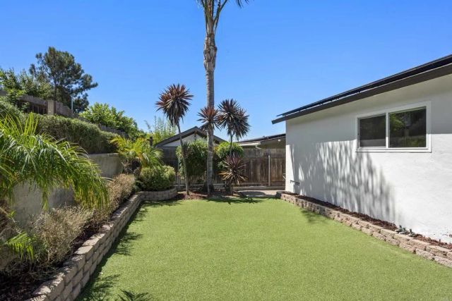 202 E J ST, Chula Vista, CA 91910