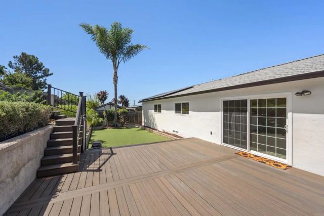 202 E J ST, Chula Vista, CA 91910