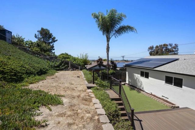 202 E J ST, Chula Vista, CA 91910