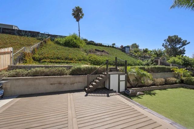 202 E J ST, Chula Vista, CA 91910