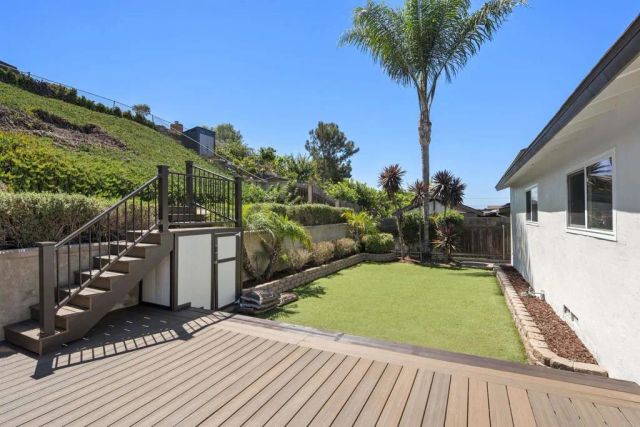 202 E J ST, Chula Vista, CA 91910