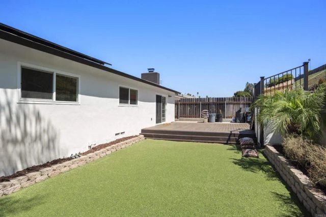 202 E J ST, Chula Vista, CA 91910