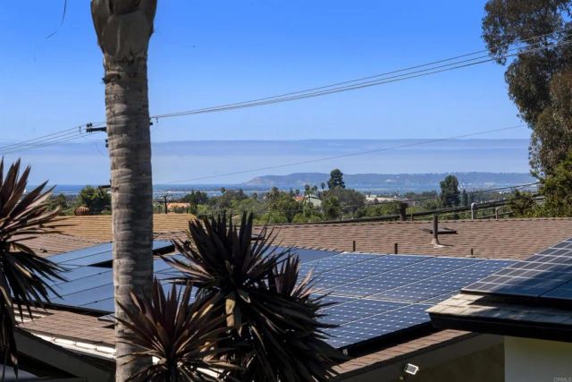 202 E J ST, Chula Vista, CA 91910